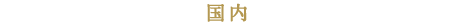 国内