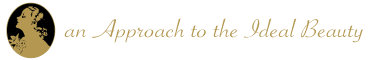 an Approach to the Ideal Beauty