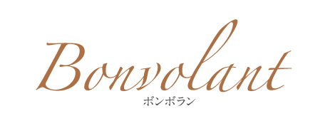 ボンボラン