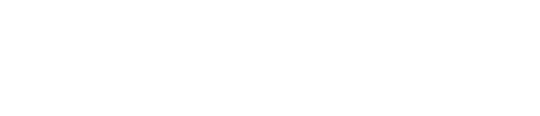 リリーリッチ