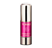 YURIKOプレミアムNo１（美容液）