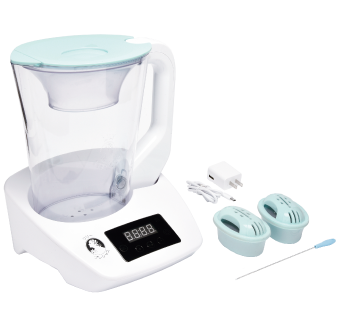 リリープレシャス0