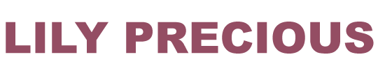 リリープレシャス